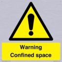 confined-space-with-general-warning-triangle~